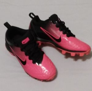 Nike Youth Hyperdiamond Cleats